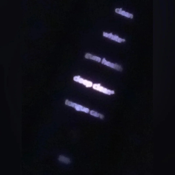 Phillips sonicare toothbrush - Picture 5 of 7